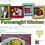 Farmersgirl Kitchen