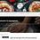 Pizza Recipes – manopasto