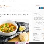Christine's Recipes: Easy Chinese Recipes | Delicious Recipes