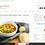 Christine's Recipes: Easy Chinese Recipes | Delicious Recipes