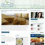 Pamela Salzman » gluten-free/gluten-free adaptable