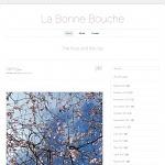 La Bonne Bouche