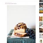 Desserts for Breakfast