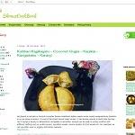 Shravs Cook Book  | South Indian Recipes | Indian Food Recipes | Indian Cooking | Healthy Recipes