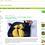 Shravs Cook Book  | South Indian Recipes | Indian Food Recipes | Indian Cooking | Healthy Recipes