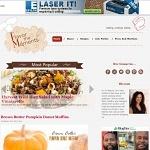 Flavor the Moments » Recipes