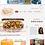 Flavor the Moments » Recipes