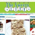 The Sweets Life