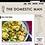 The Domestic Man » Food