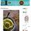IndianSimmer - Indian food made easy plus more!