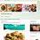 Aromatic Cooking