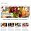 Geri Food Recipe Blog » Recipes
