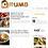 Crumb: A Food Blog