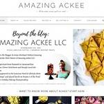 Recipe – Amazing Ackee
