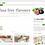 Fuss Free Flavours » Recipes