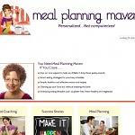 Recipes – Meal Planning Maven