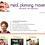 Recipes – Meal Planning Maven