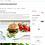 Freshfromevaskitchen