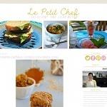 Le Petit Chef