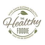 The Healthy Foodie