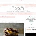 Maebells