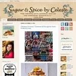 Sugar & Spice by Celeste
