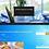 Chitra's Healthy Kitchen