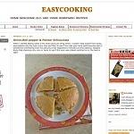 Easycooking
