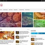 Pakistani Culture Foods