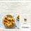Cooking with a Wallflower » Recipes