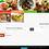 Million of Tastes - culinary blog and portal