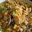 Filipino Foods and Writing