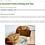 Healthy Gourmet Food,Cooking and Tips