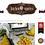 Kitchen Vignettes by Aubergine