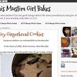 This Muslim Girl Bakes