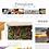 FunnyLove » » Recipes