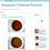 Singapore Chettinad Recipes
