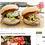 My name is Food