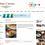 Indian Cuisine