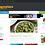 Blog Explore