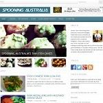 Spooning Australia