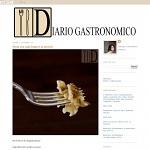 Il Diario Gastronomico