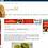 Recipe world