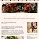 This Hungry Kitten » recipe