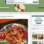 | Bakersbeans (Wanda Baker)