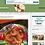 | Bakersbeans (Wanda Baker)