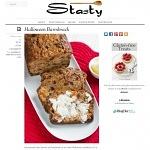 S'tasty