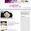 JustJENN recipes » Recipes