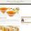 Sweet and Savory by Shinee