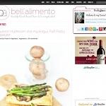 Bell'alimento
